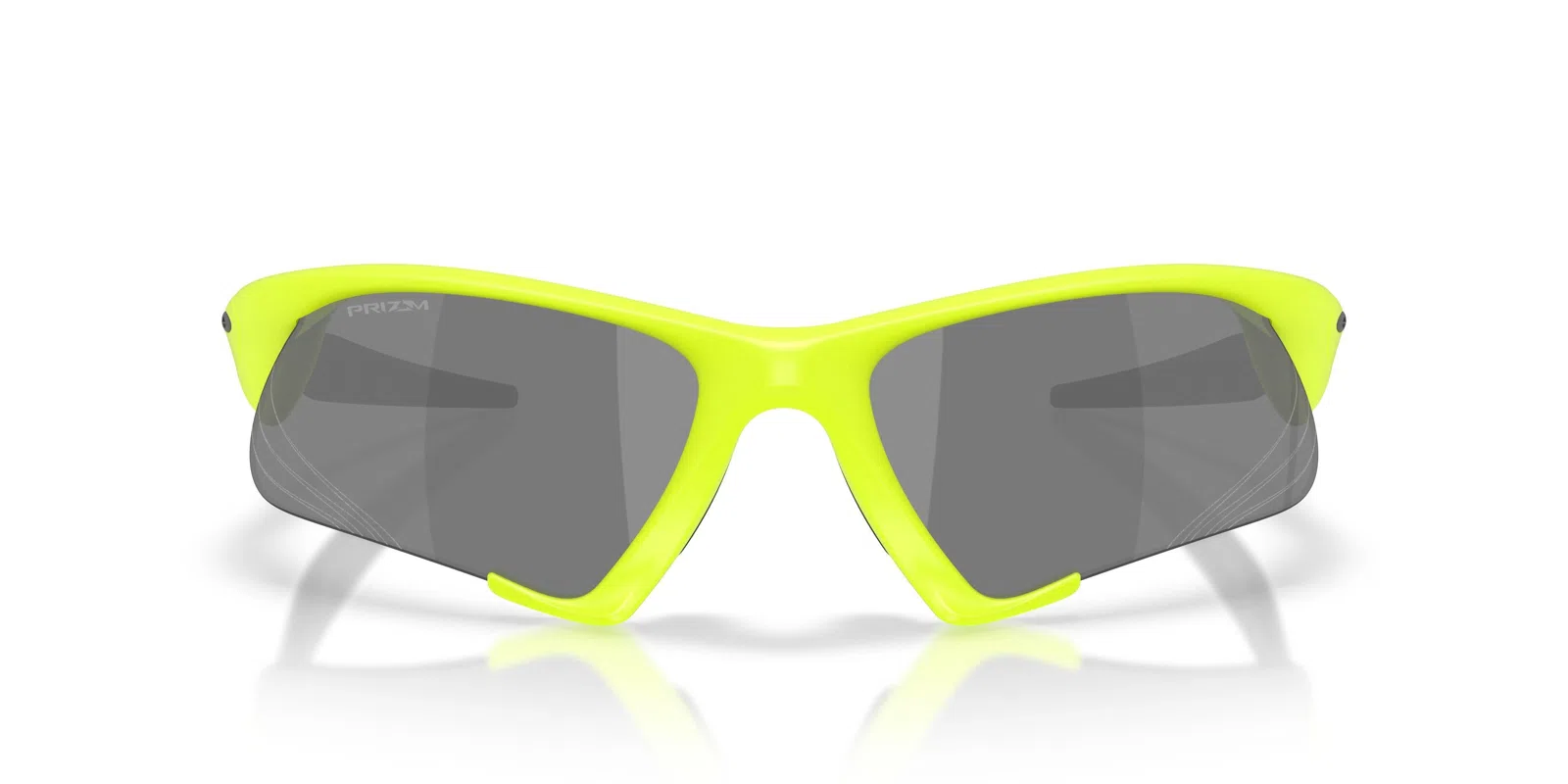 Oakley Suture Jacket 9532 Sunglasses - view 49